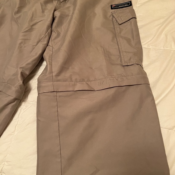 Wearfirst pants - Picture 1 of 5